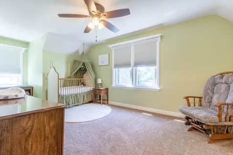 1325 10th Avenue N Saint Cloud MN 56303