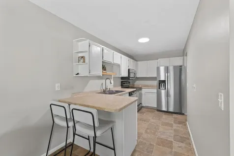10724 Cavell Road Bloomington MN 55438