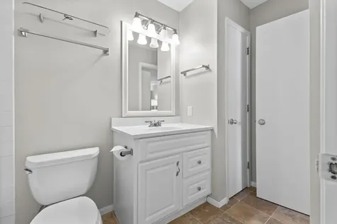 10724 Cavell Road Bloomington MN 55438