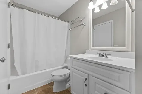 10724 Cavell Road Bloomington MN 55438