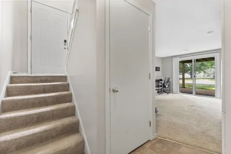 10724 Cavell Road Bloomington MN 55438