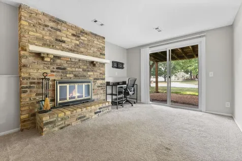 10724 Cavell Road Bloomington MN 55438