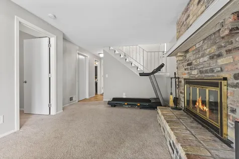 10724 Cavell Road Bloomington MN 55438