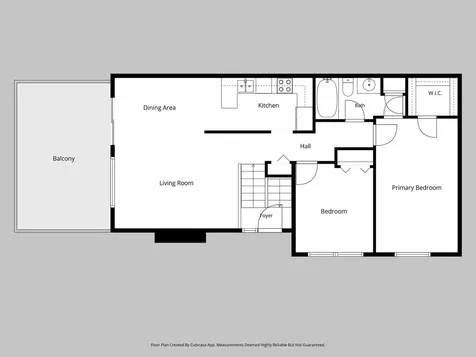 10724 Cavell Road Bloomington MN 55438