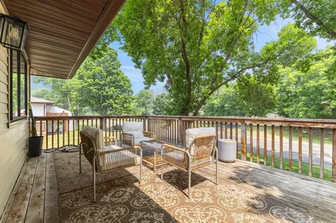 10724 Cavell Road Bloomington MN 55438