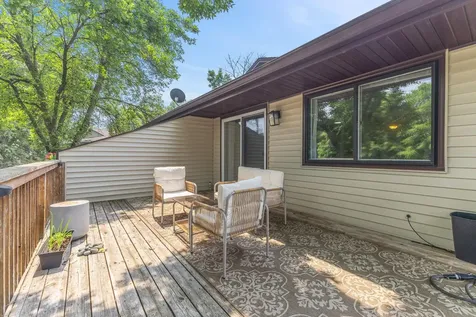 10724 Cavell Road Bloomington MN 55438