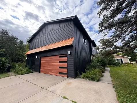 6601 Naomi Drive Edina MN 55439