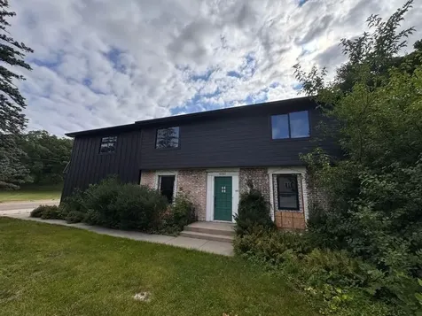 6601 Naomi Drive Edina MN 55439