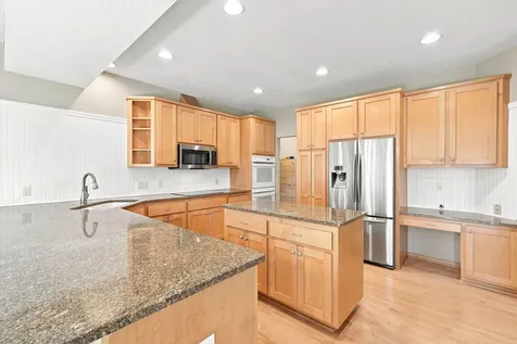 655 Lexie Court Eagan MN 55123