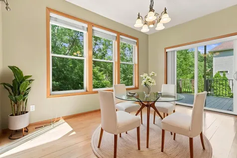 655 Lexie Court Eagan MN 55123