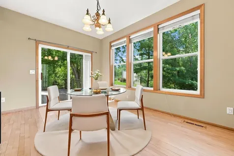 655 Lexie Court Eagan MN 55123