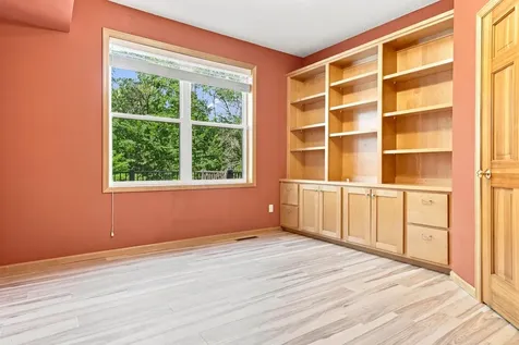 655 Lexie Court Eagan MN 55123