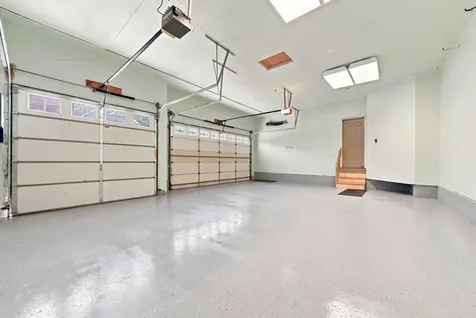 655 Lexie Court Eagan MN 55123
