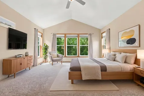 655 Lexie Court Eagan MN 55123