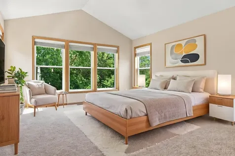 655 Lexie Court Eagan MN 55123