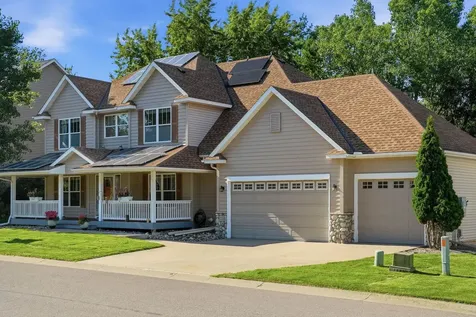 655 Lexie Court Eagan MN 55123