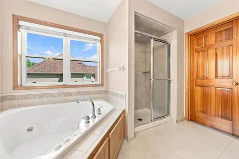 655 Lexie Court Eagan MN 55123