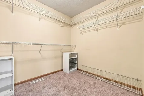 655 Lexie Court Eagan MN 55123