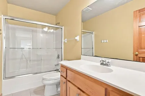 655 Lexie Court Eagan MN 55123
