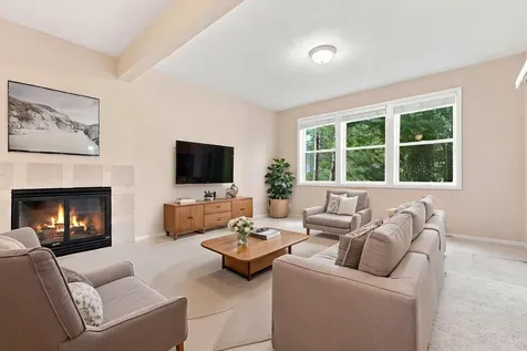 655 Lexie Court Eagan MN 55123