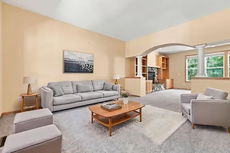 655 Lexie Court Eagan MN 55123