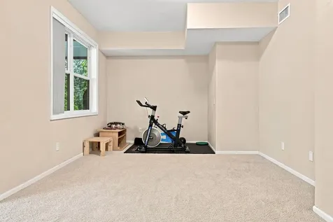 655 Lexie Court Eagan MN 55123