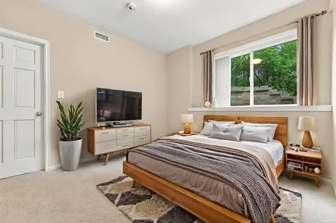 655 Lexie Court Eagan MN 55123