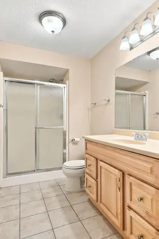 655 Lexie Court Eagan MN 55123
