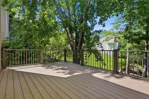 655 Lexie Court Eagan MN 55123