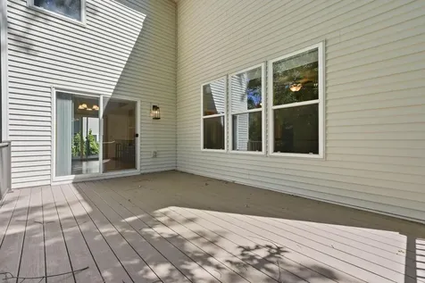 655 Lexie Court Eagan MN 55123