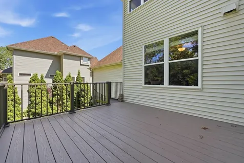 655 Lexie Court Eagan MN 55123