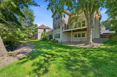 655 Lexie Court Eagan MN 55123