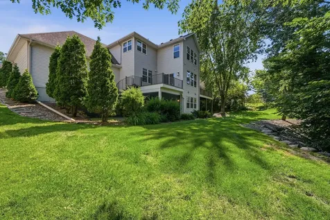 655 Lexie Court Eagan MN 55123