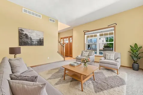 655 Lexie Court Eagan MN 55123