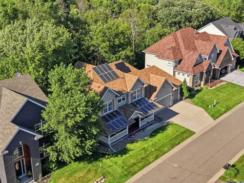 655 Lexie Court Eagan MN 55123