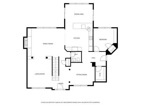 655 Lexie Court Eagan MN 55123