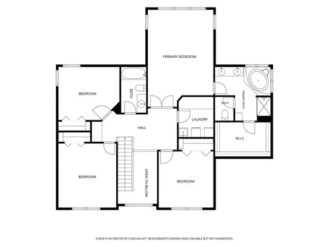 655 Lexie Court Eagan MN 55123