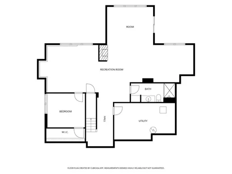 655 Lexie Court Eagan MN 55123