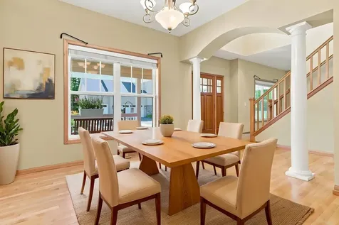 655 Lexie Court Eagan MN 55123