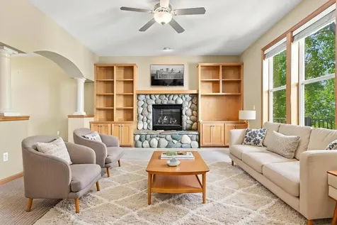 655 Lexie Court Eagan MN 55123
