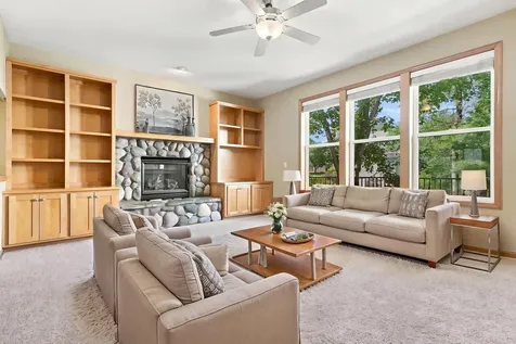 655 Lexie Court Eagan MN 55123