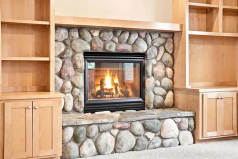 655 Lexie Court Eagan MN 55123