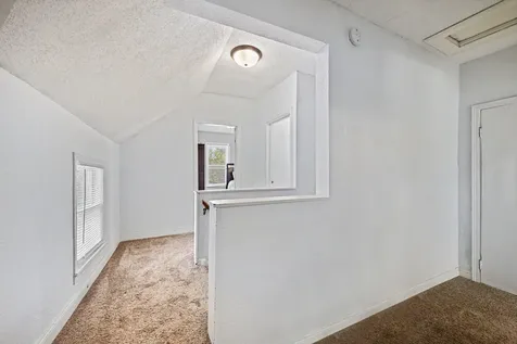 714 4th Street W Hastings MN 55033
