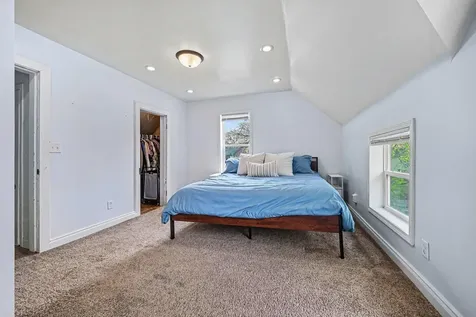 714 4th Street W Hastings MN 55033