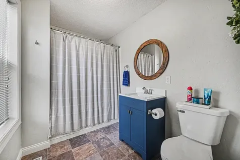714 4th Street W Hastings MN 55033