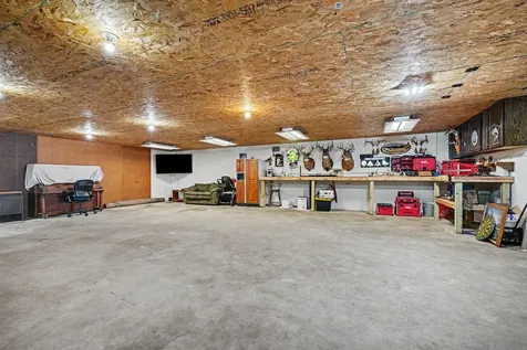 714 4th Street W Hastings MN 55033