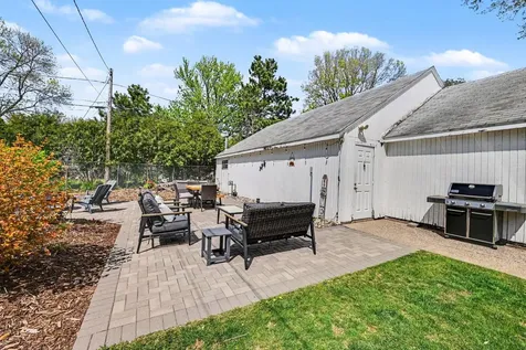 714 4th Street W Hastings MN 55033