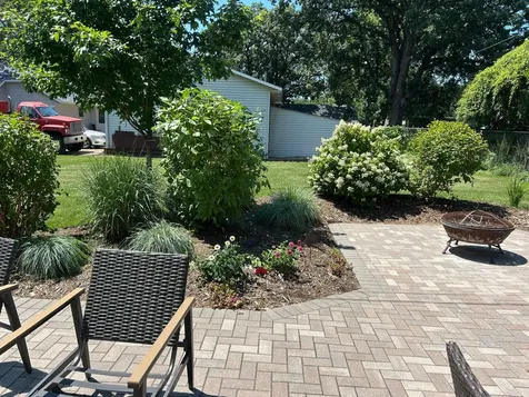 714 4th Street W Hastings MN 55033