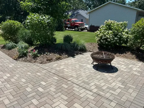 714 4th Street W Hastings MN 55033