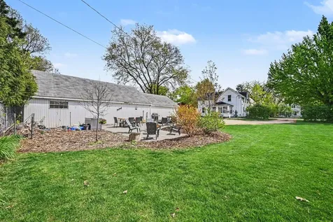 714 4th Street W Hastings MN 55033